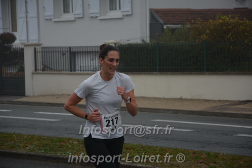 La Fleuryssoise2025/FLEURY2025_07284.JPG